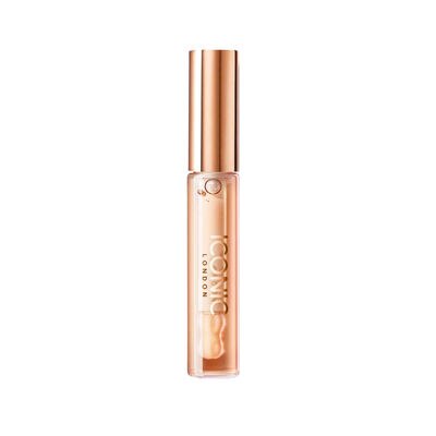 LUSTRE LIP OIL (ACEITE LABIAL)